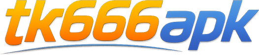 tk666 apk লোগো